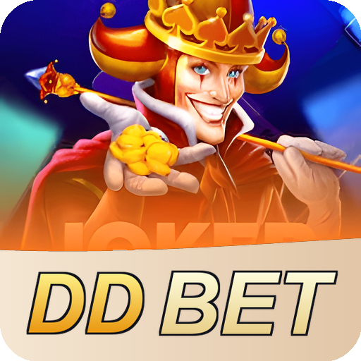 Dragon Tiger - Jogo Rápido ao Vivo