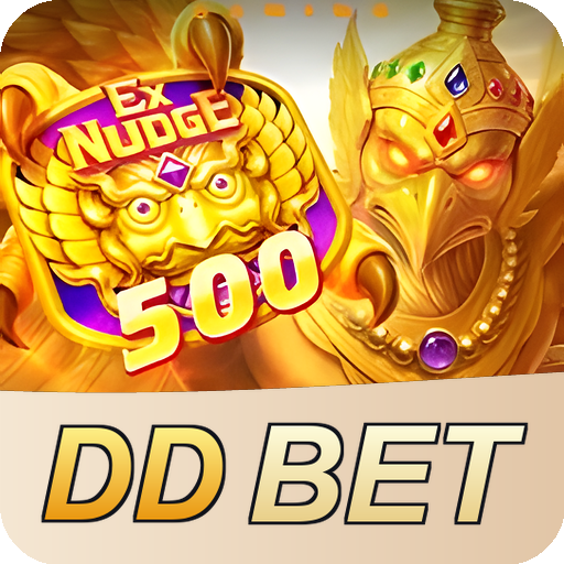 Fortune Tiger Jackpot