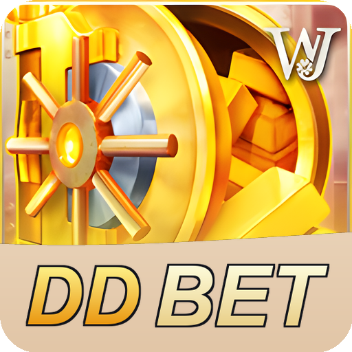 Fortune Rabbit Slot - RTP 97.1%