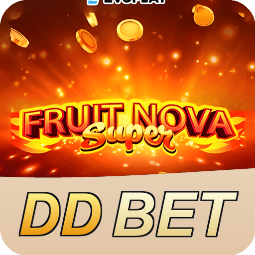 Formulário de Registro DDBET