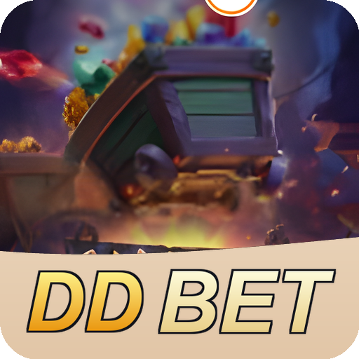 Fortune Dragon Slot - RTP 96.5%