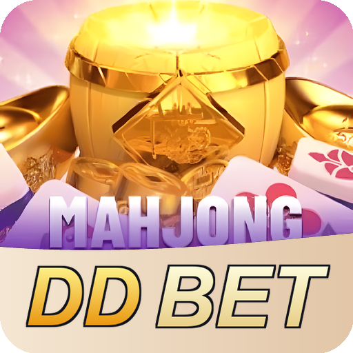 Mega Ball ao Vivo - Bingo + Loteria