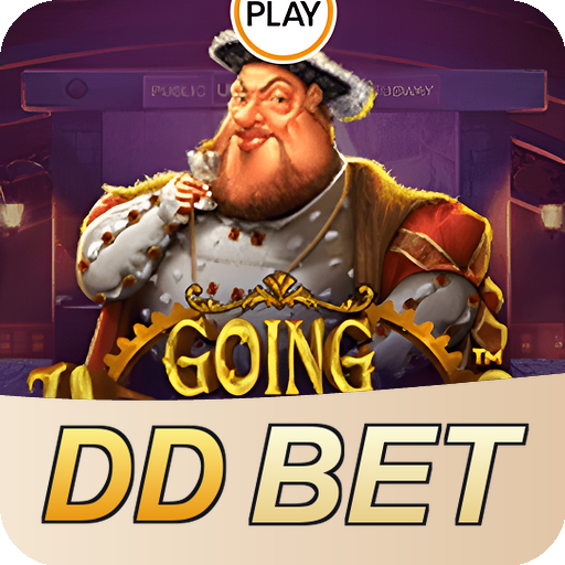 Sweet Bonanza Slot - RTP 96.5%