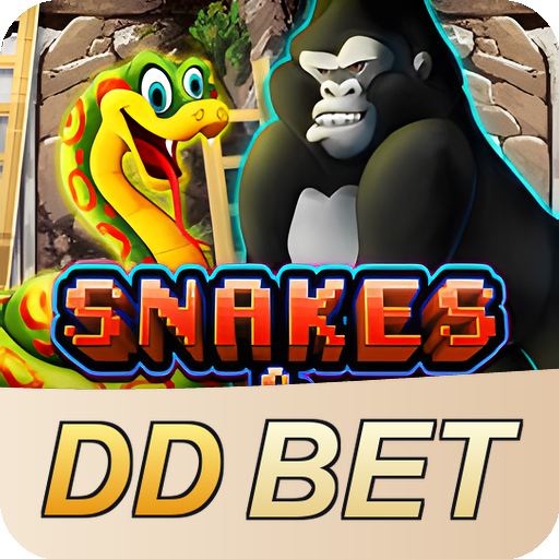 Fortune Tiger Slot - RTP 96.8%