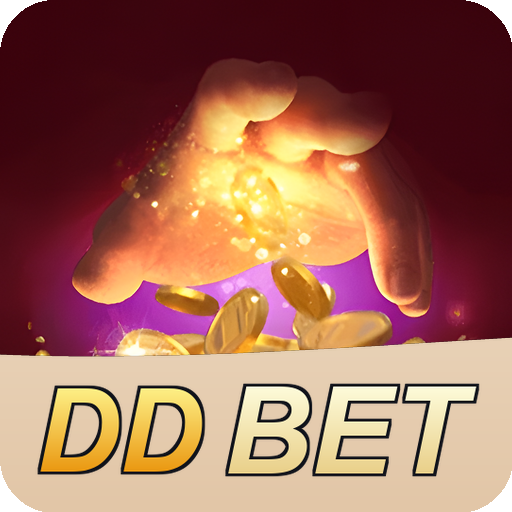 Mahjong Ways Slot - RTP 96.9%