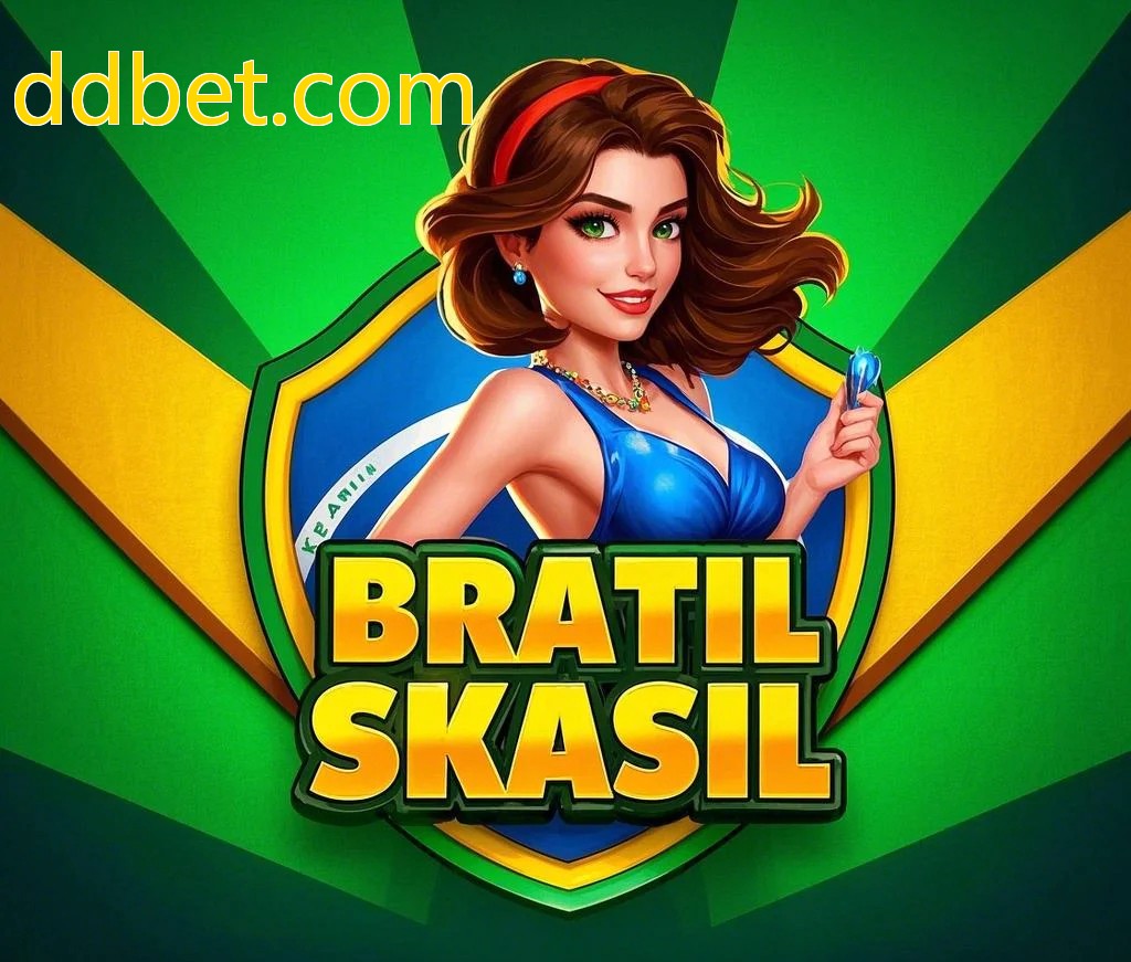 ddbet GAME-Login