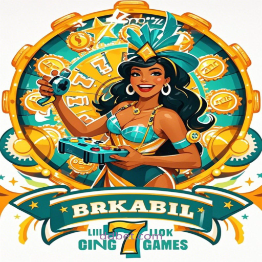 ddbet GAME-Logo